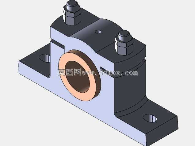 Solidworks��ѧ����ϰ