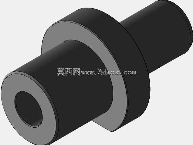 各种尺寸的40mm VDI刀架
