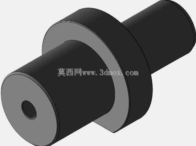 各种尺寸的40mm VDI刀架