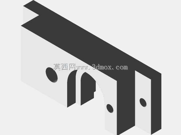 ţͷȮ������E3D V6�ȶ˰�װ