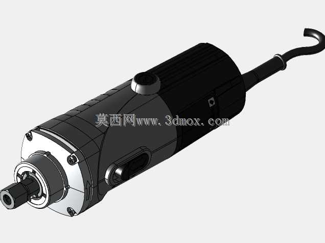 ELPROM EMF-970