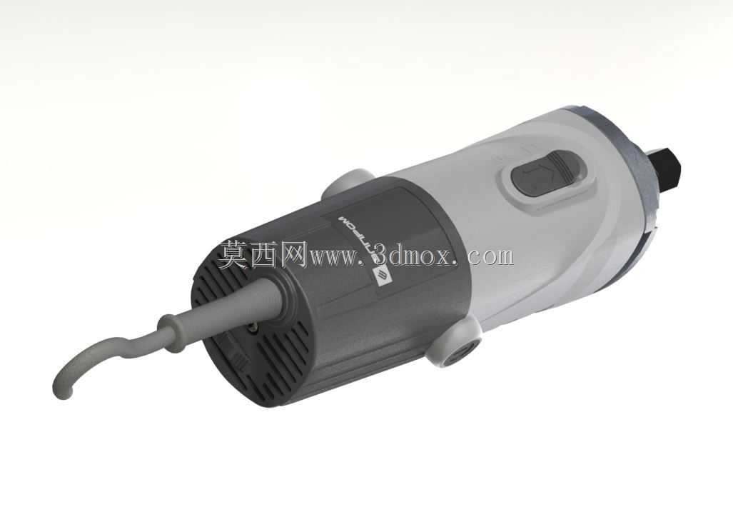 ELPROM EMF-970