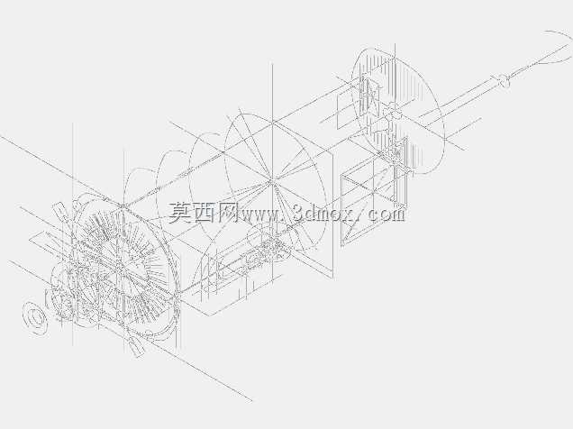 ELPROM EMF-970