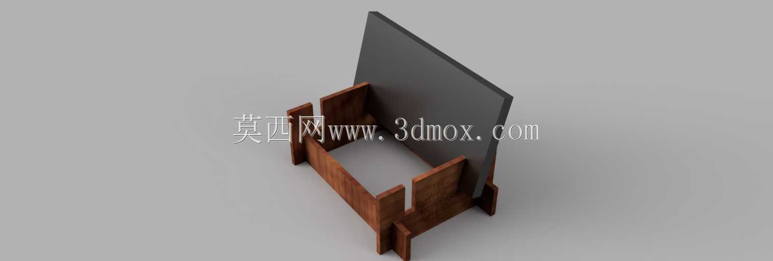 iphone xr的三脚架