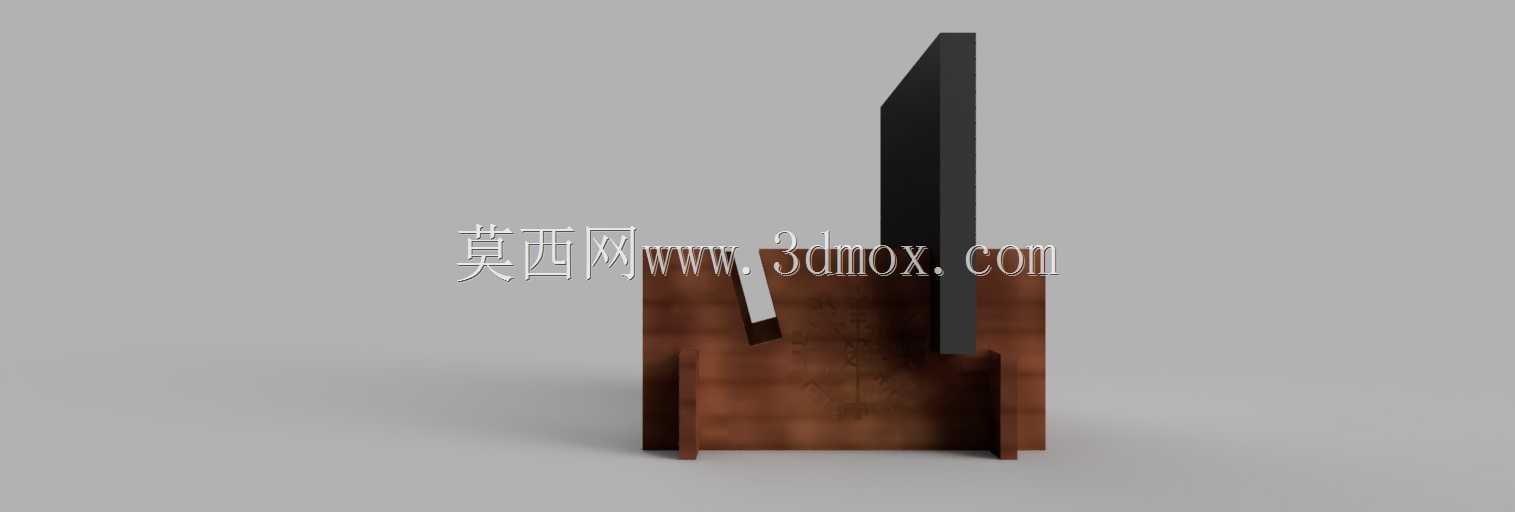 iphone xr的三脚架