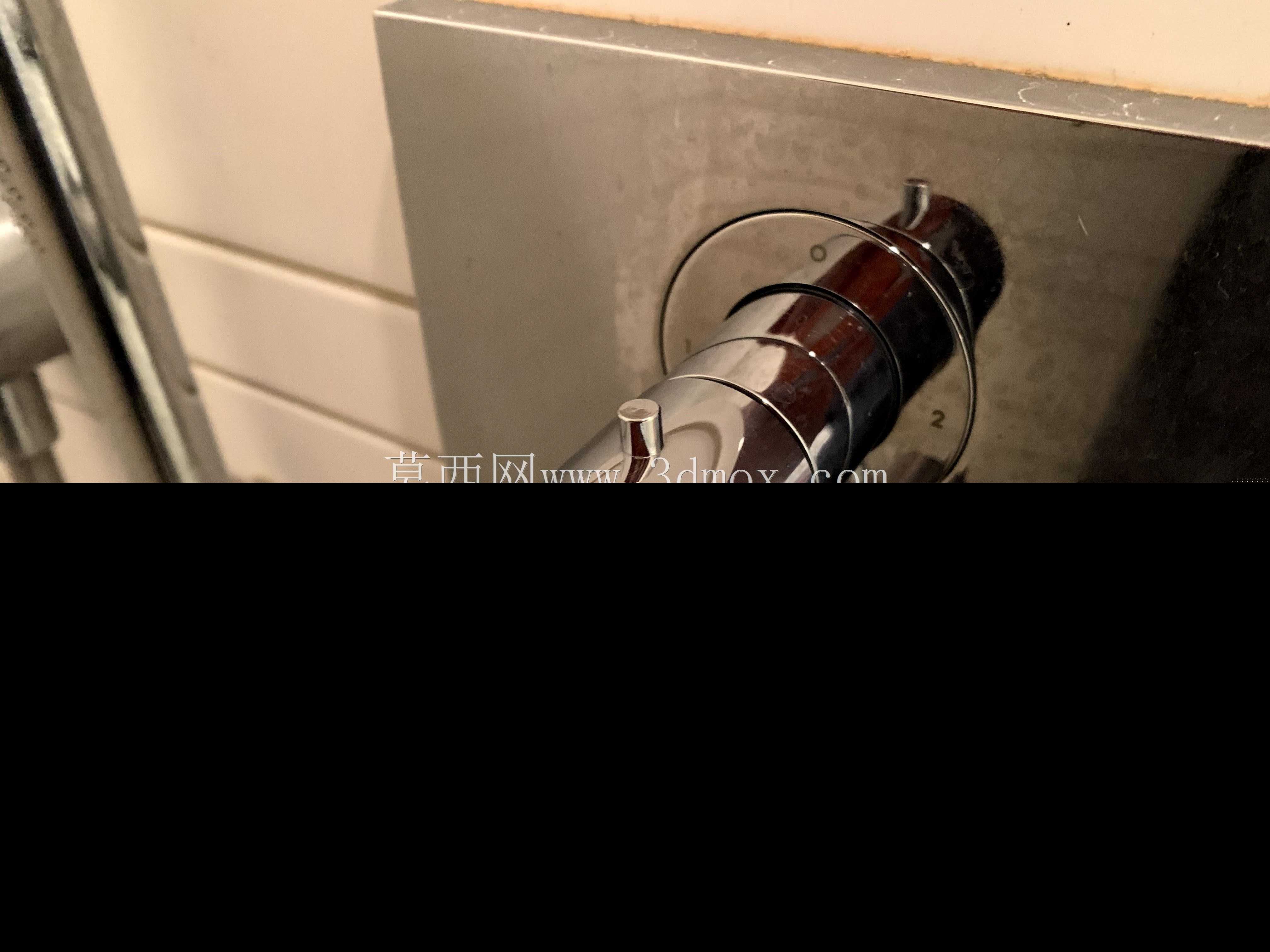 ��ԡ����