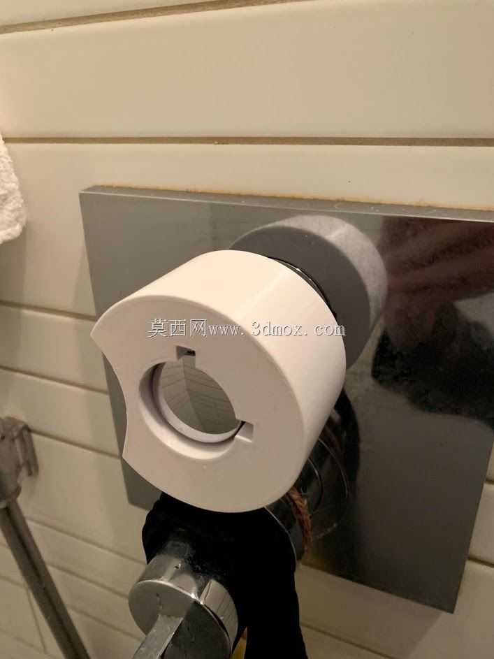 ��ԡ����