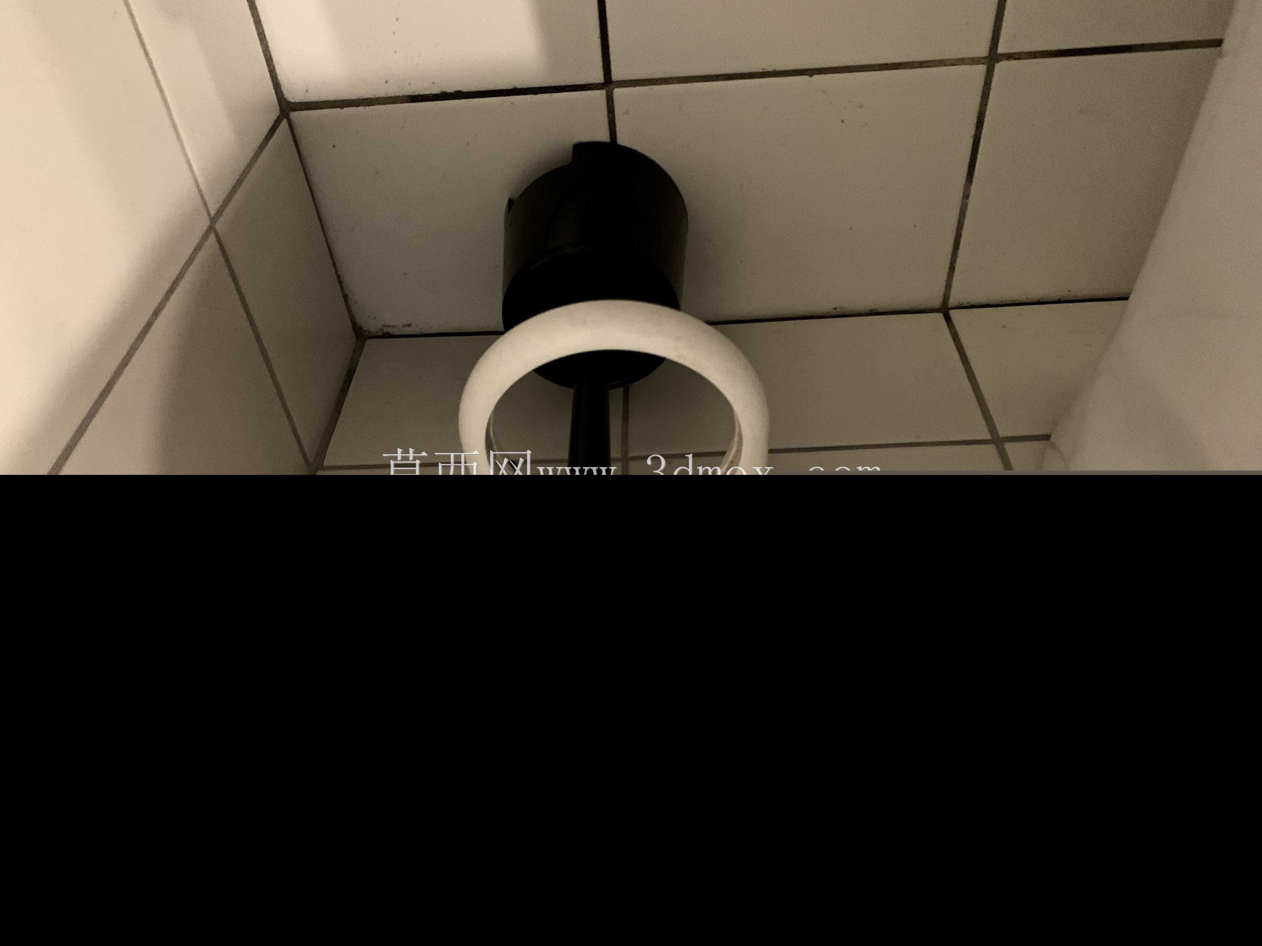 ��Ͱˢ��������