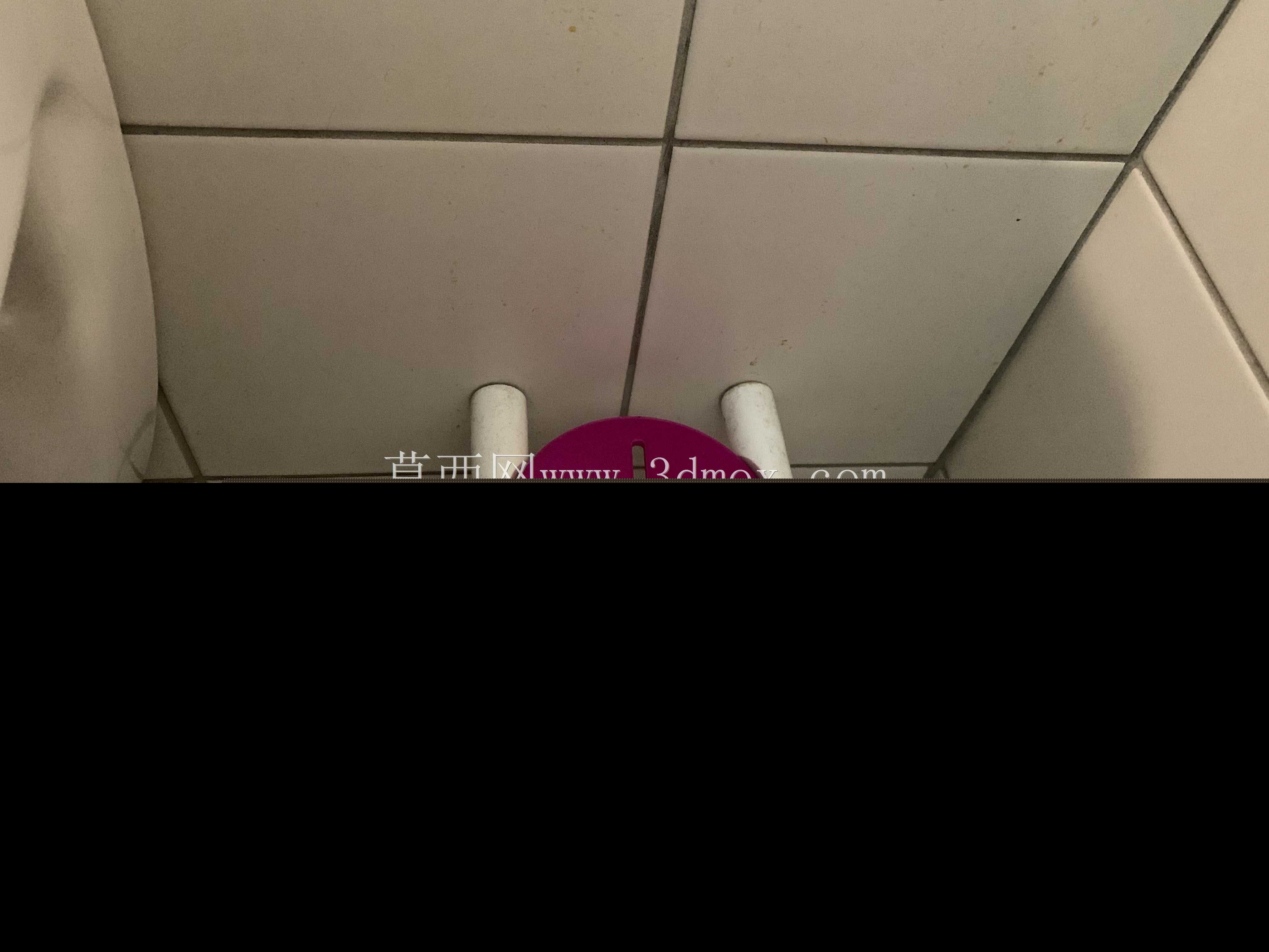 ��Ͱˢ��������