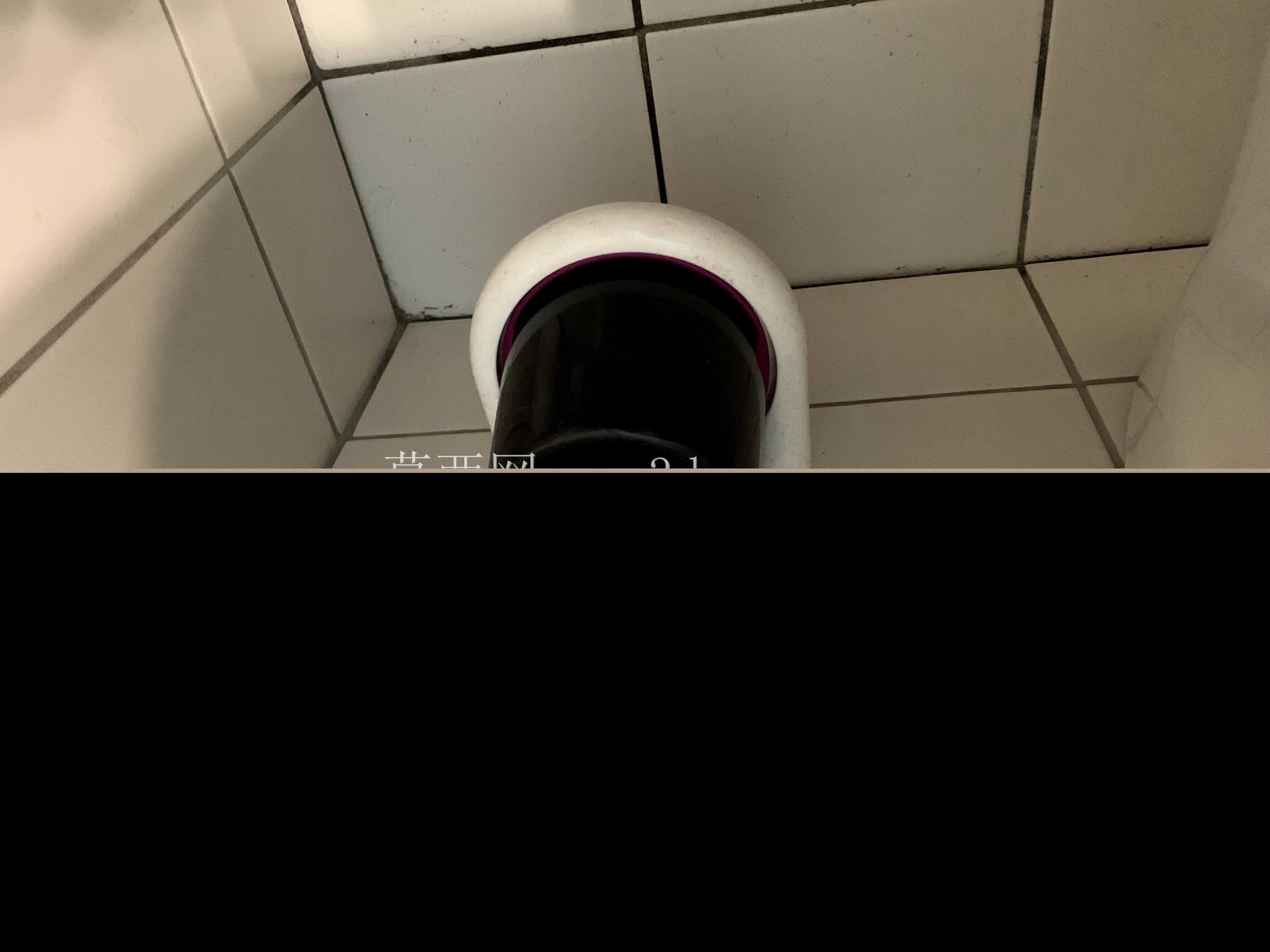 ��Ͱˢ��������