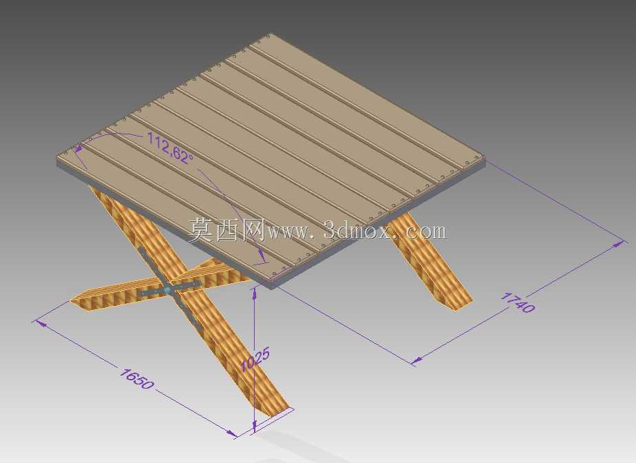 x�칫��