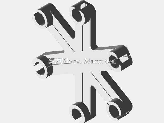 S\u0026B 4.0��RWS 1075�ķ�ڻ�