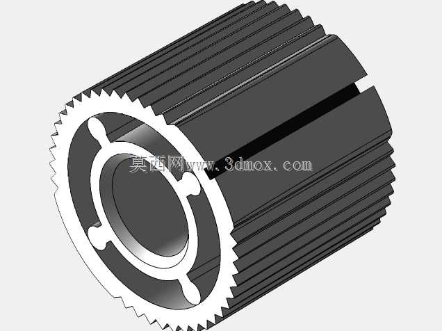 COM-10597