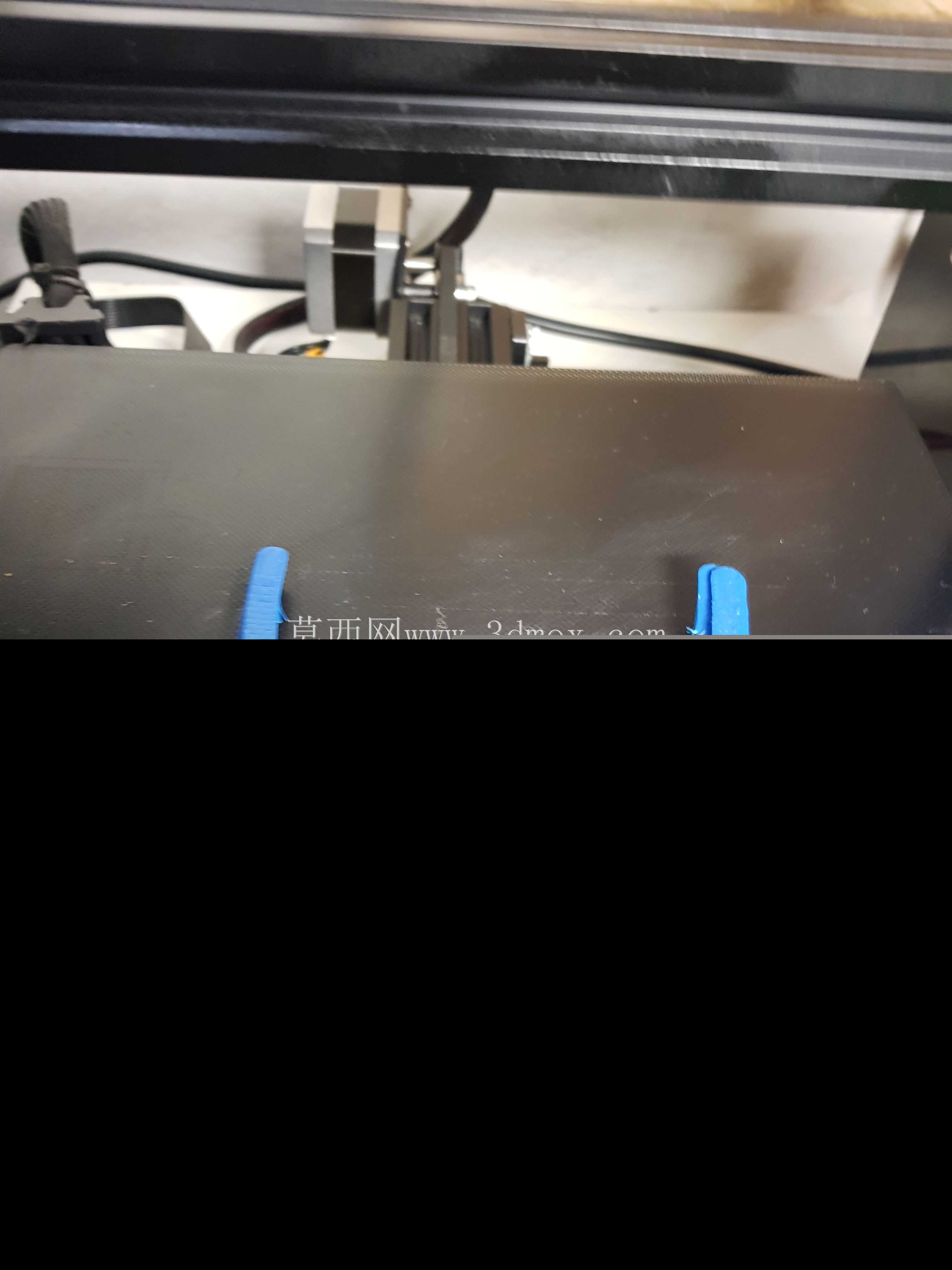 16mmiphone