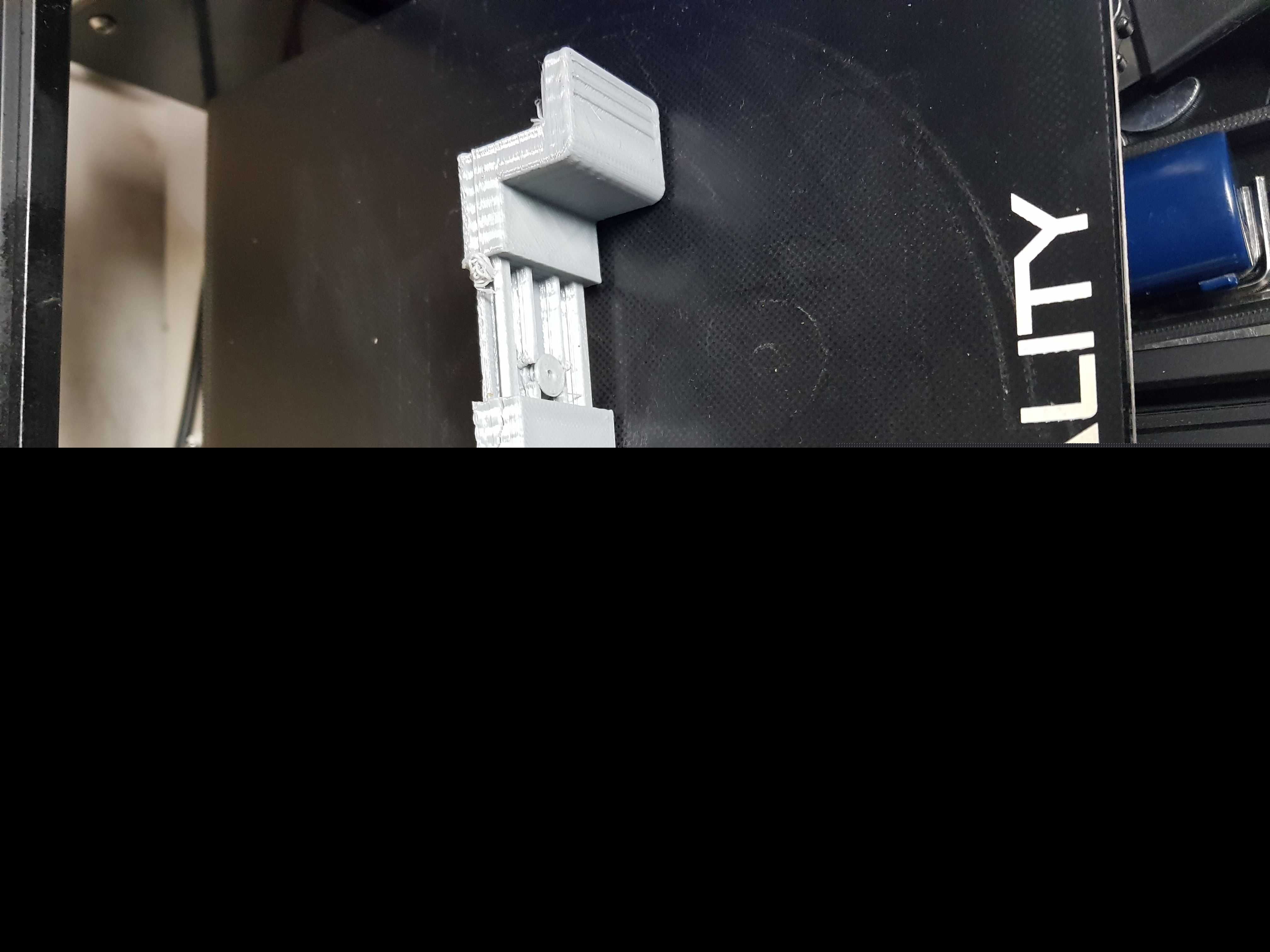 16mmiphone