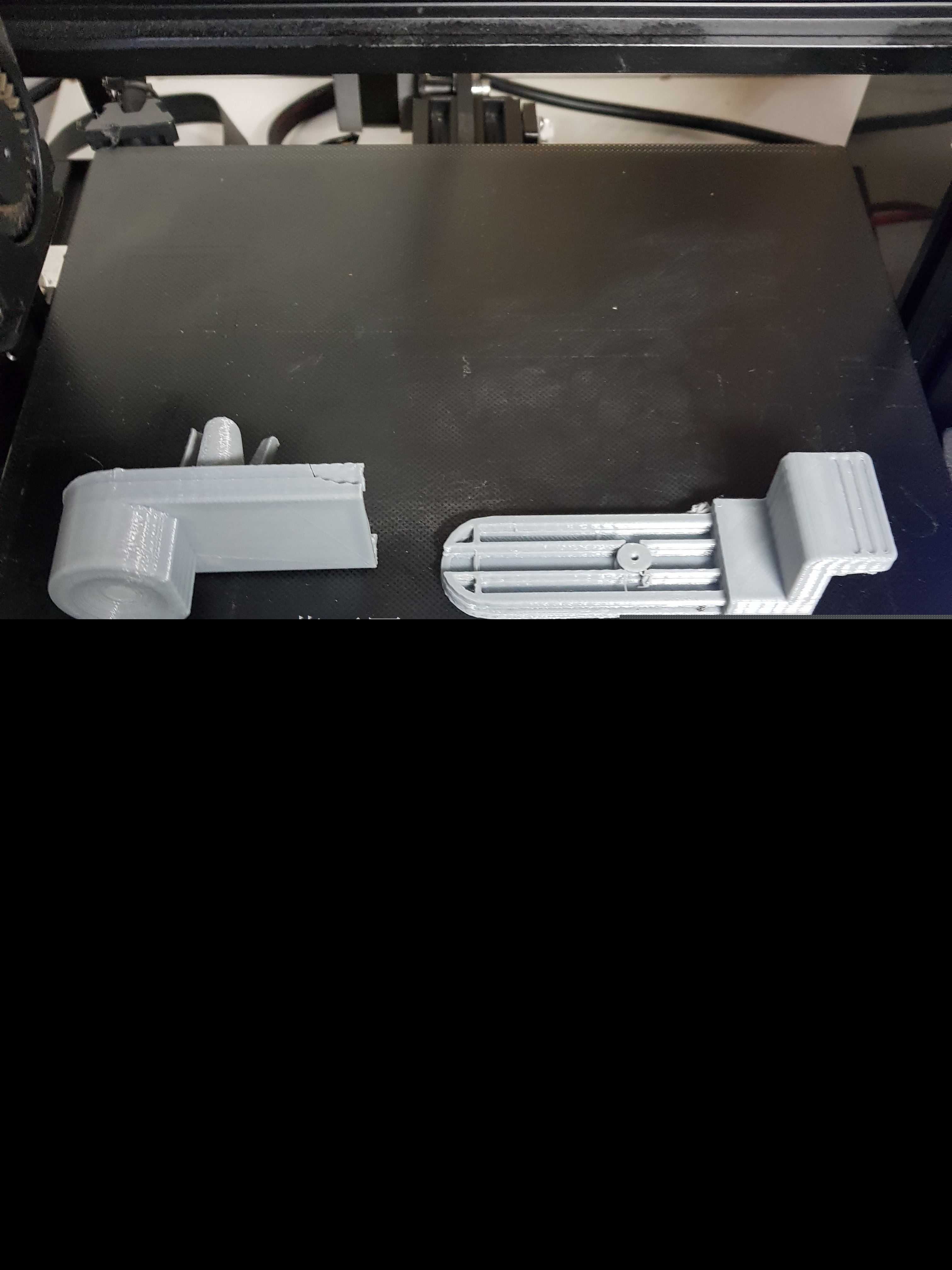 16mmiphone