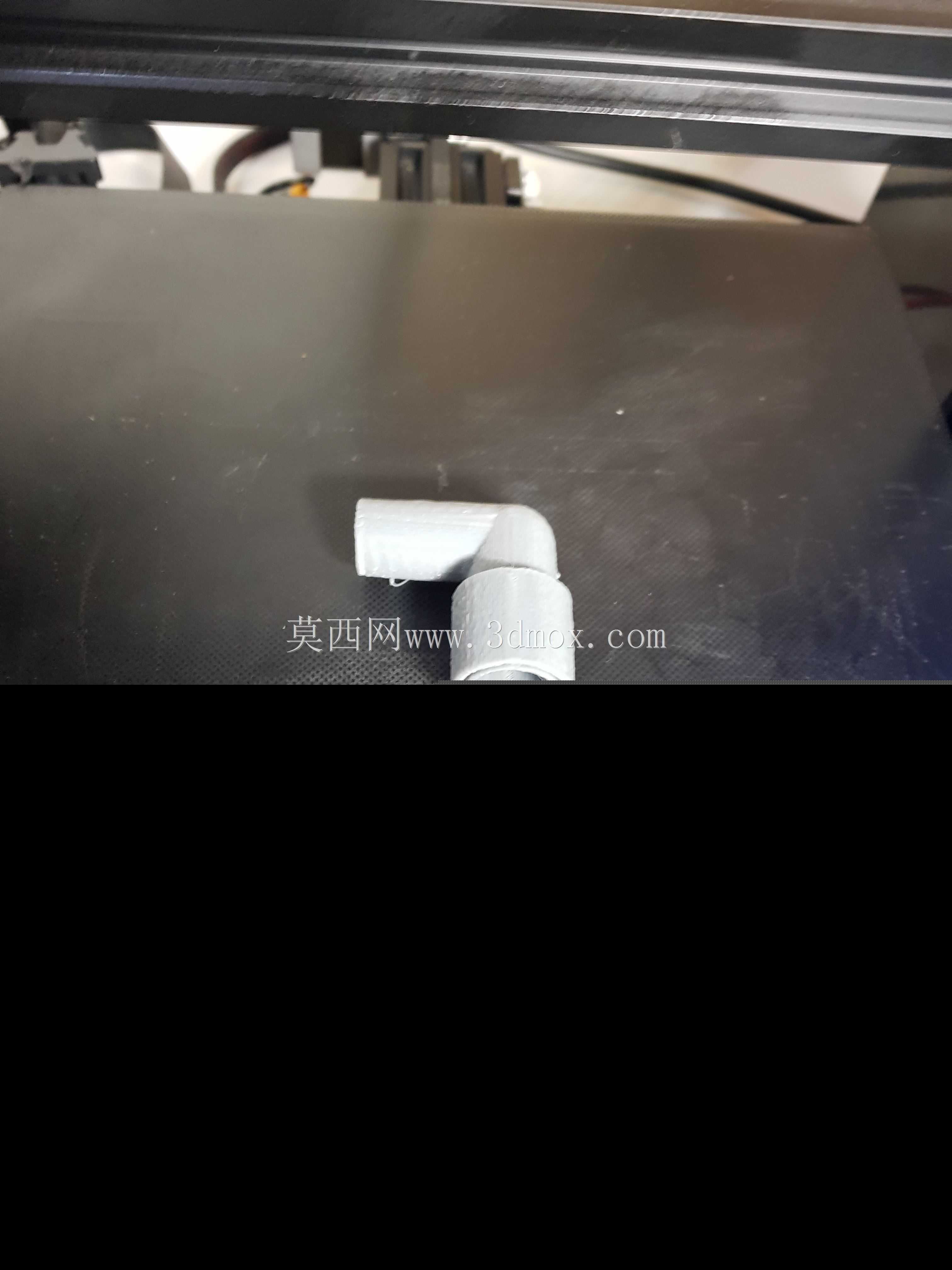 16mmiphone