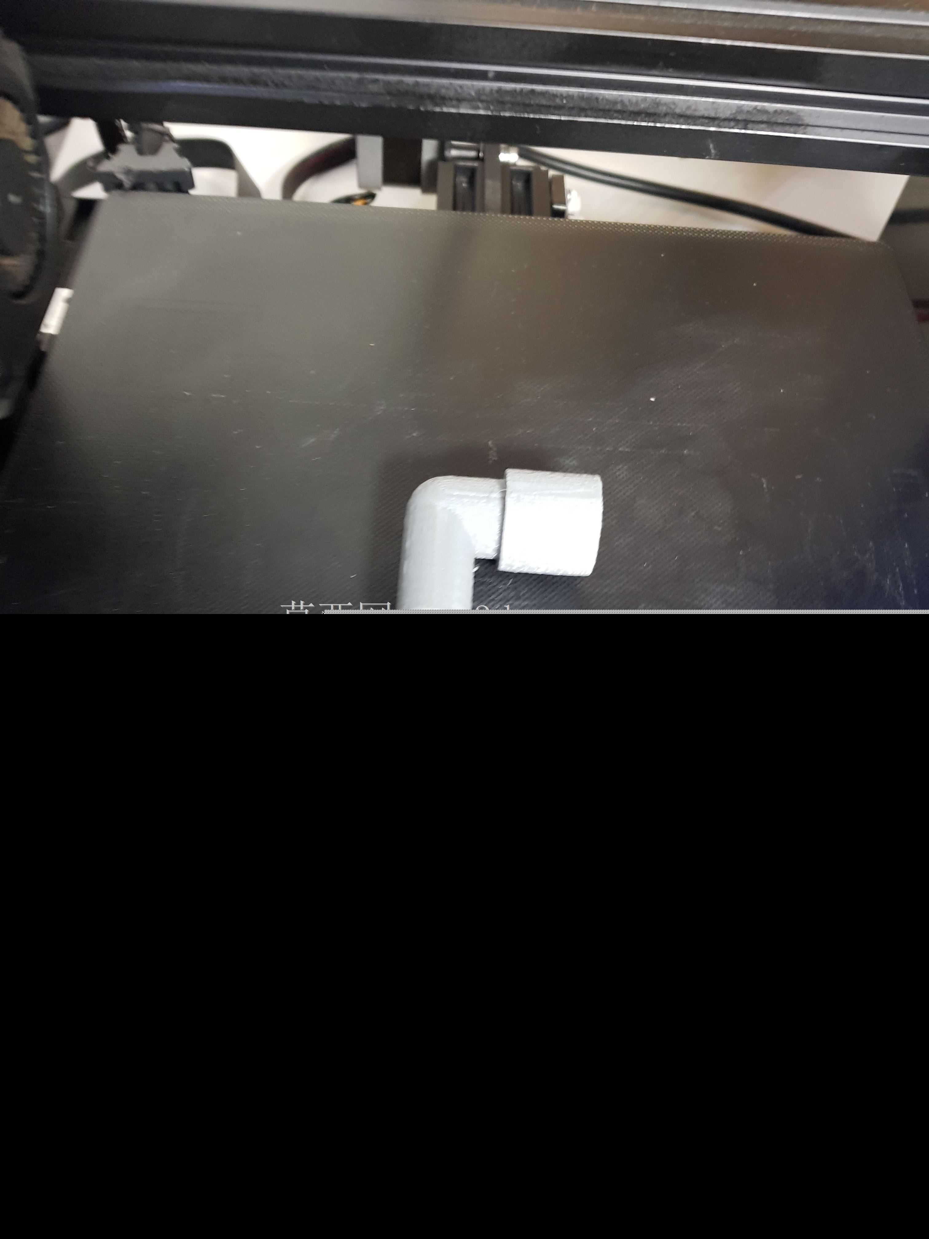 16mmiphone