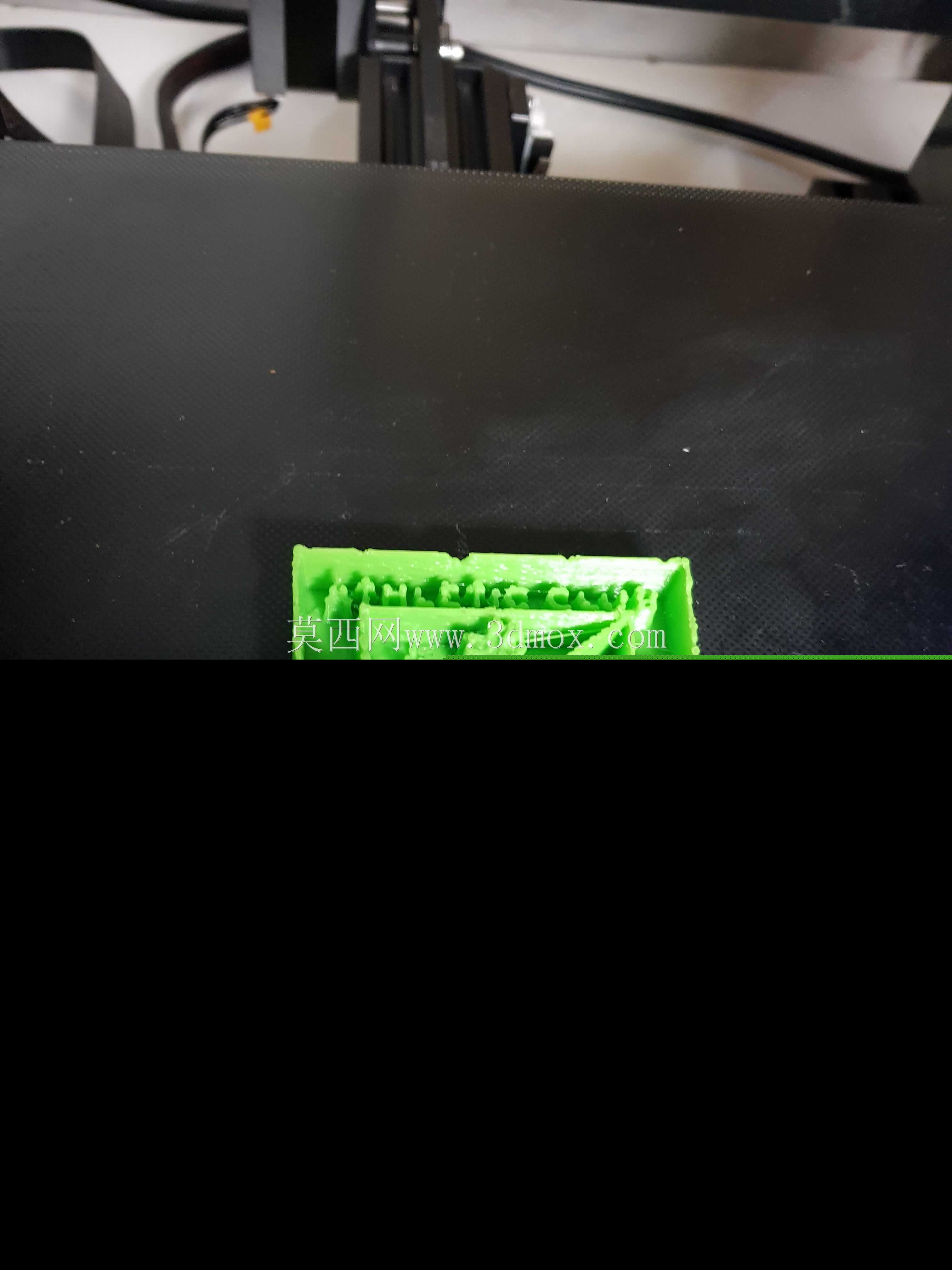 16mmiphone