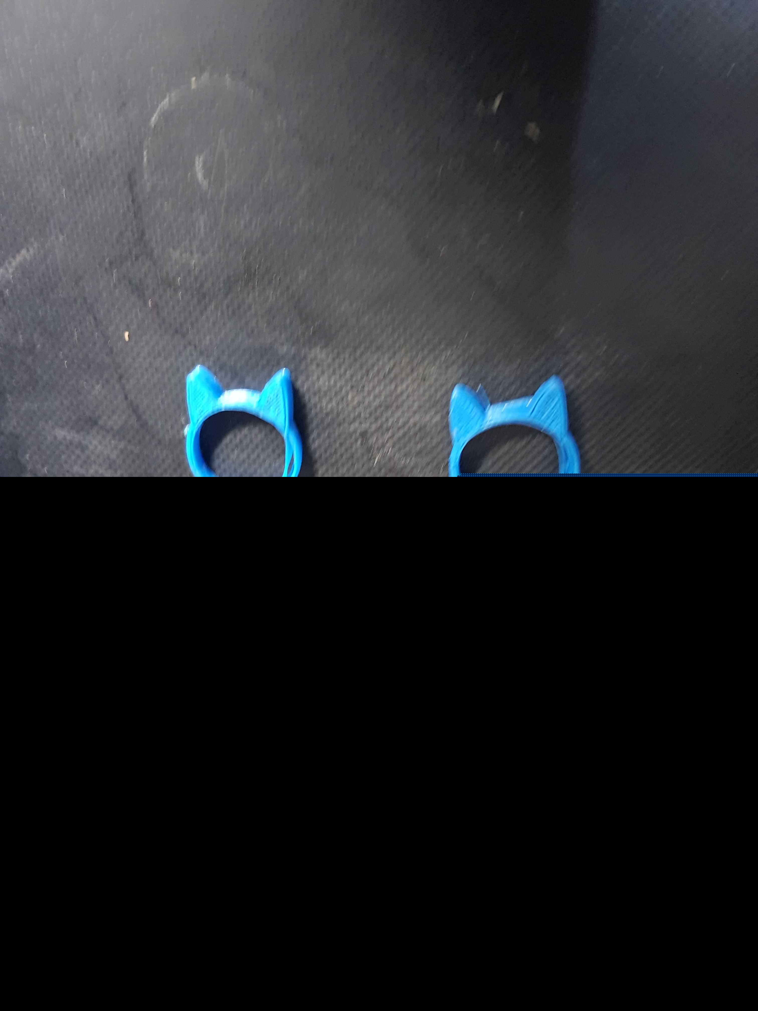 16mmiphone