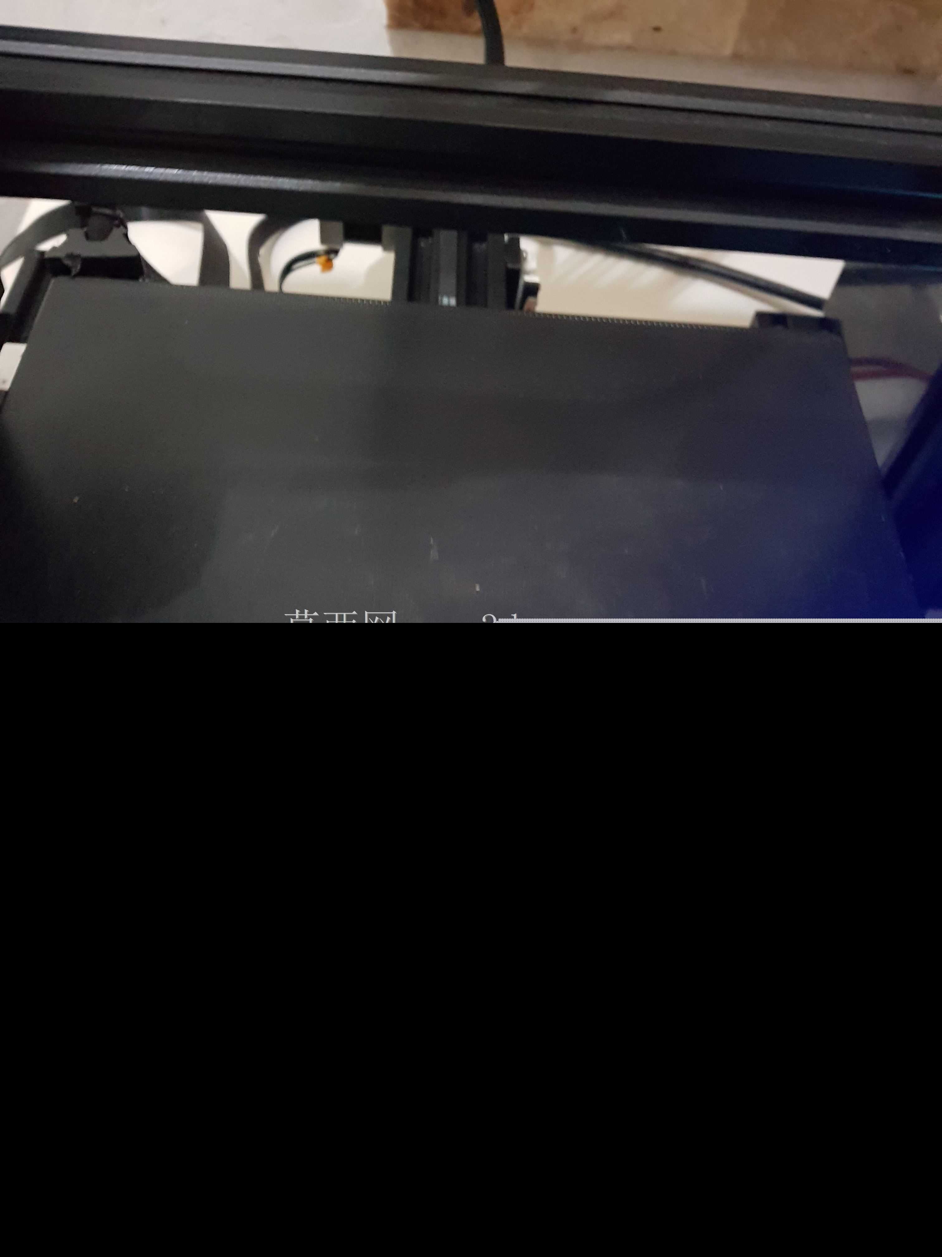 16mmiphone