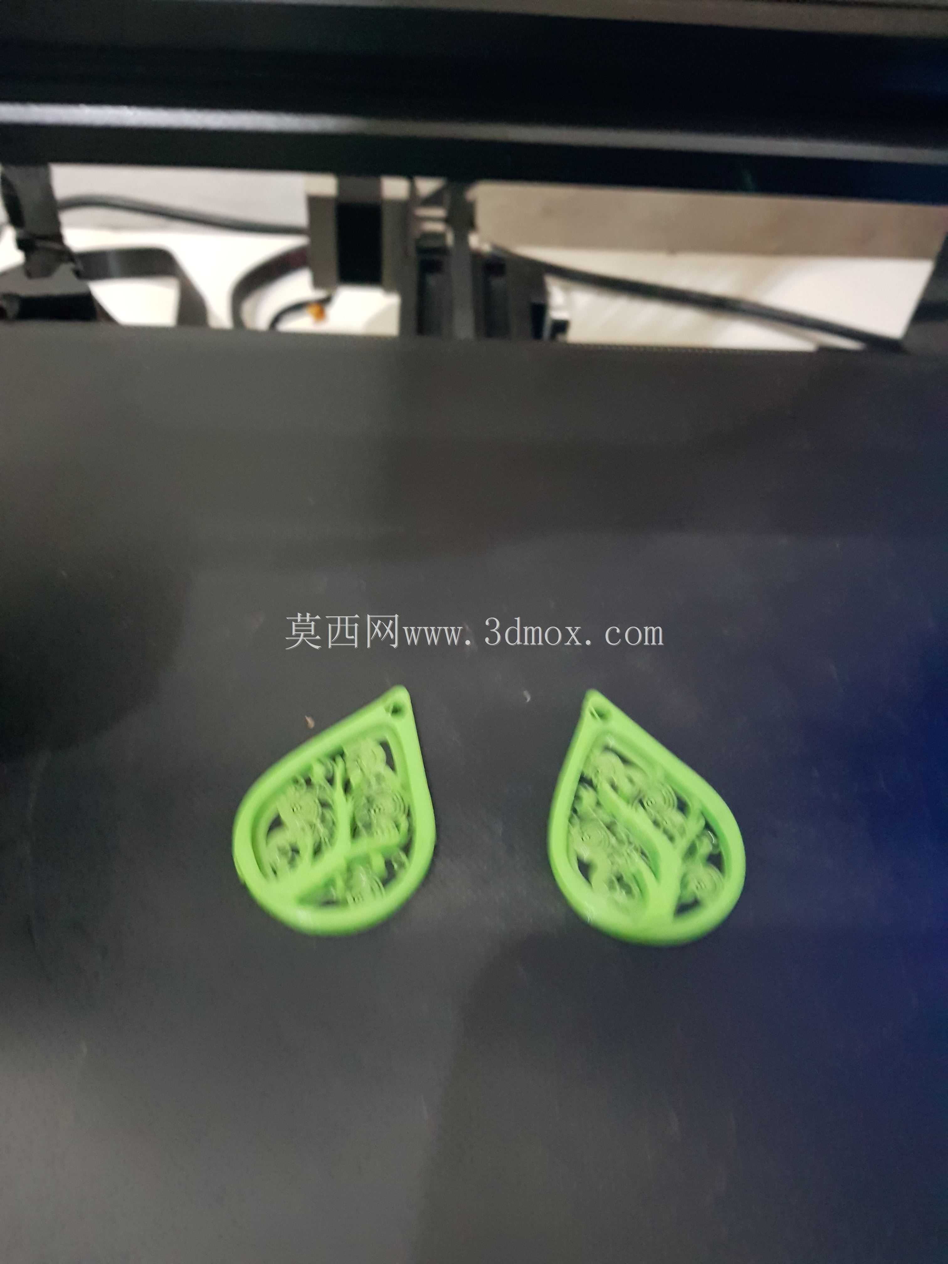 16mmiphone