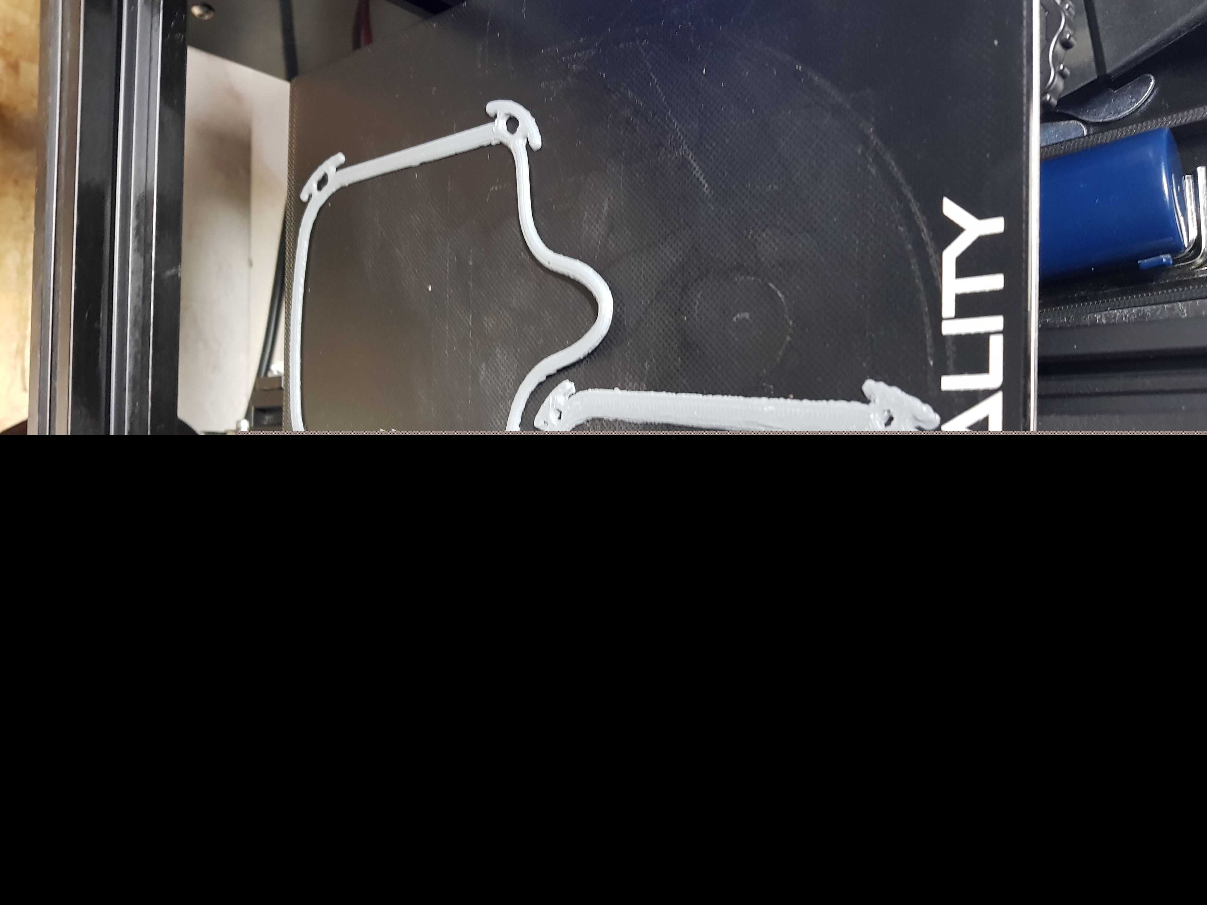 16mmiphone