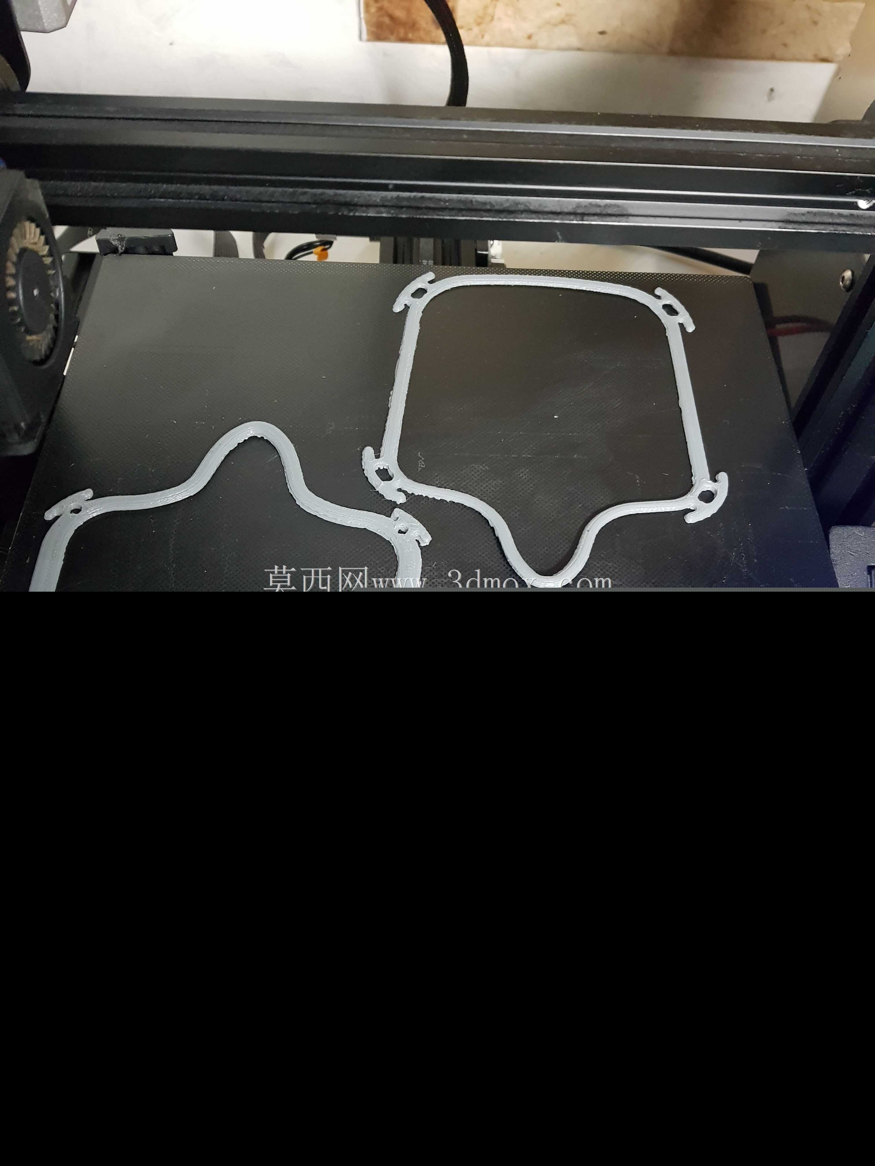 16mmiphone