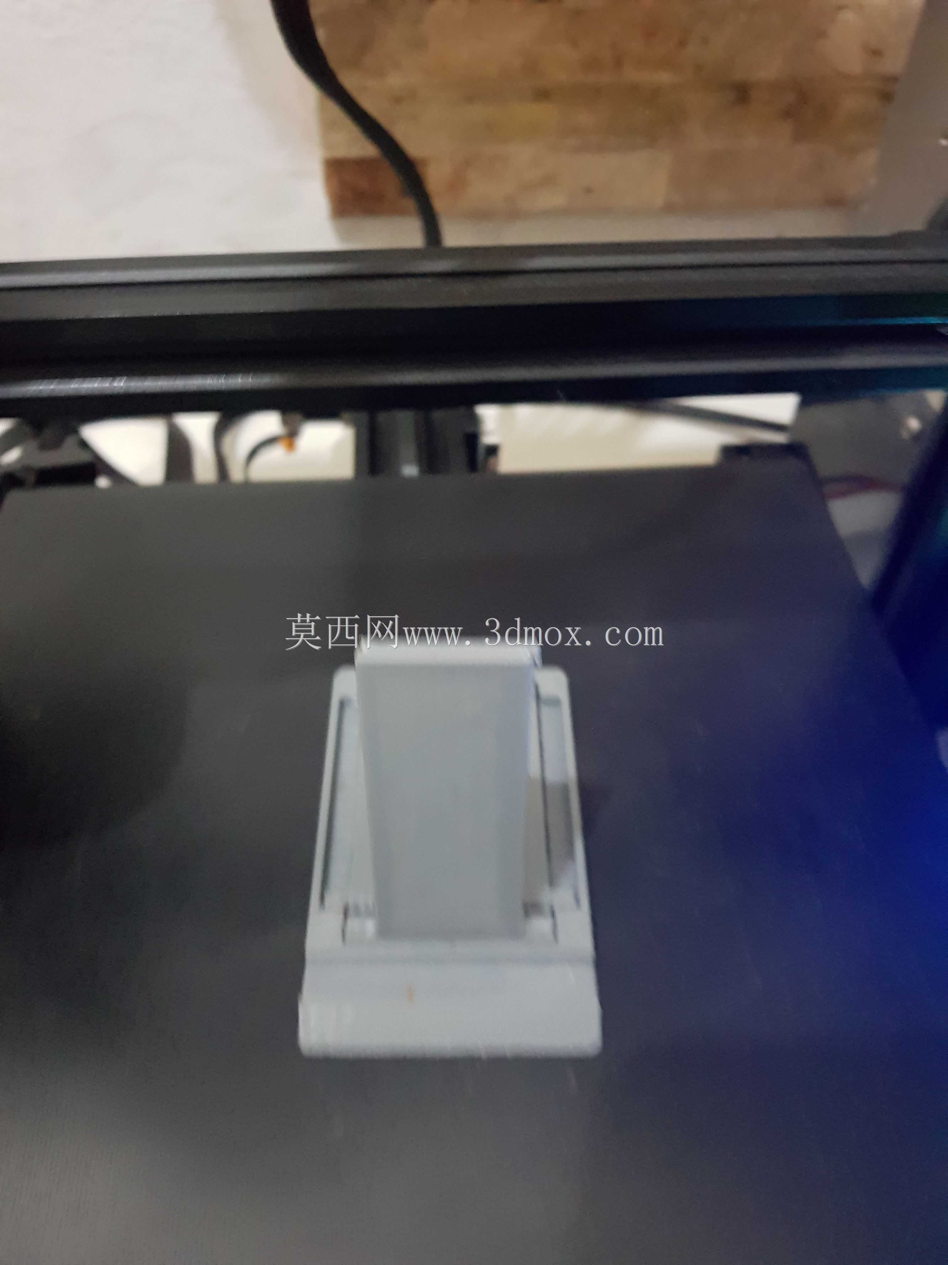 16mmiphone