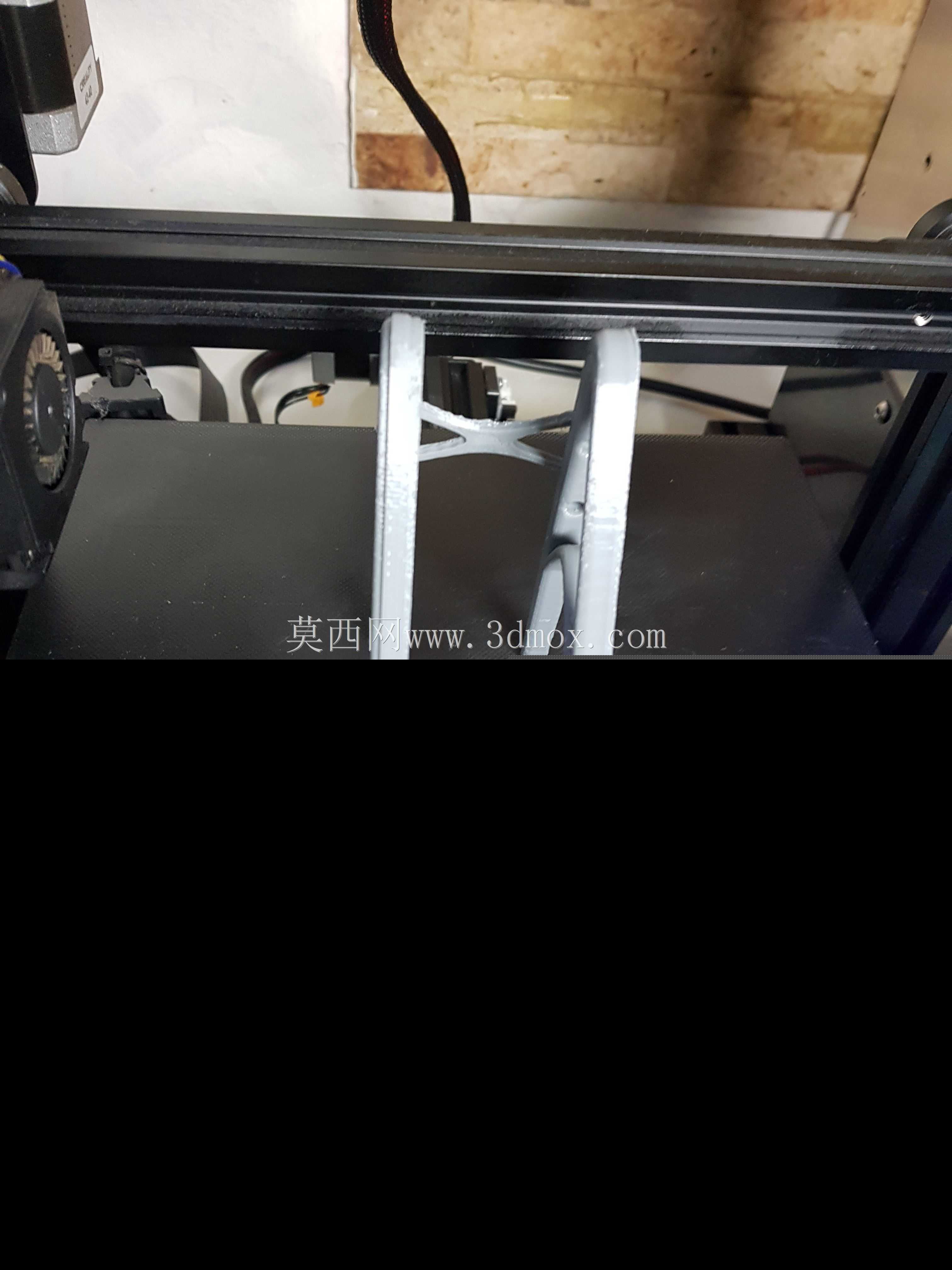 16mmiphone