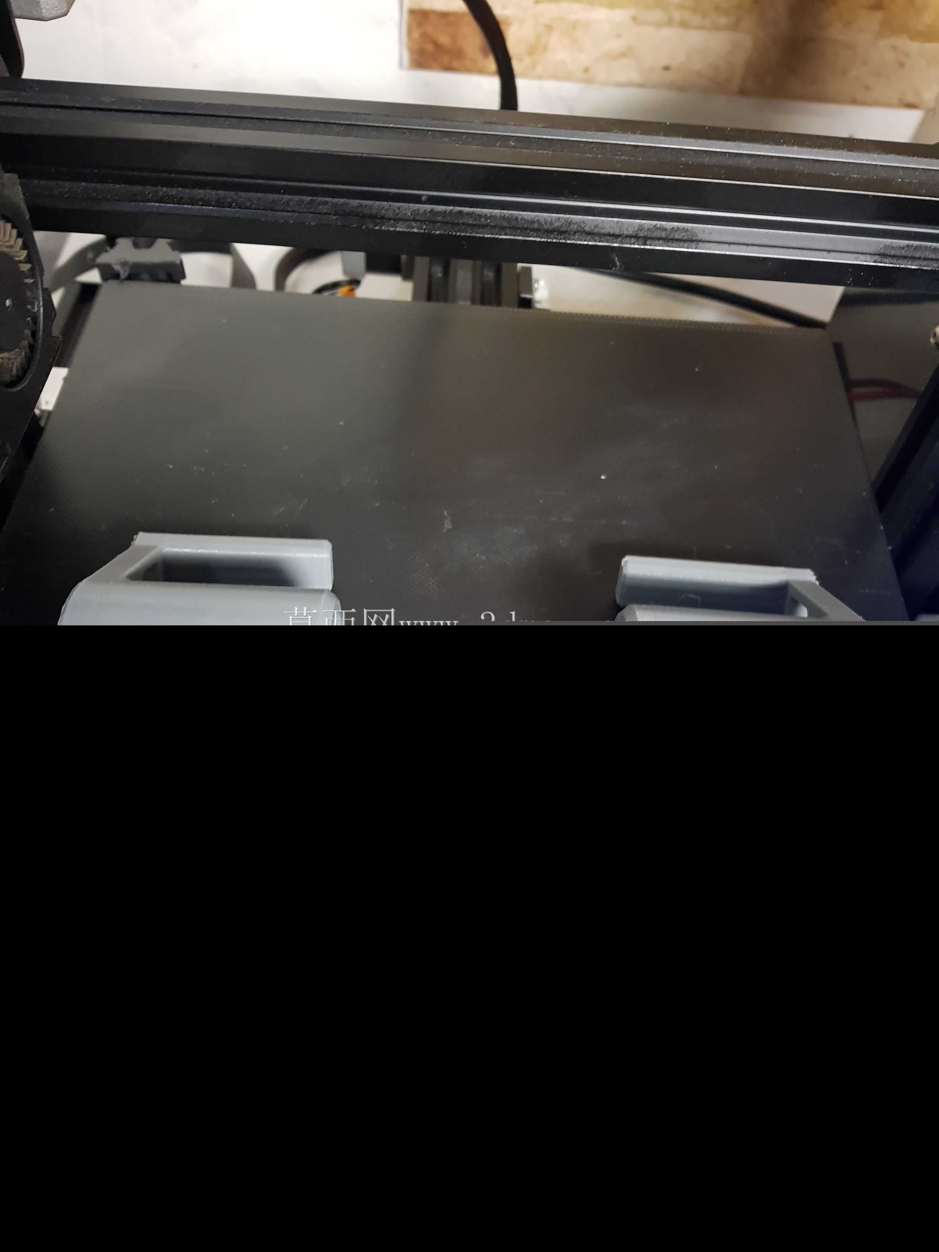 16mmiphone