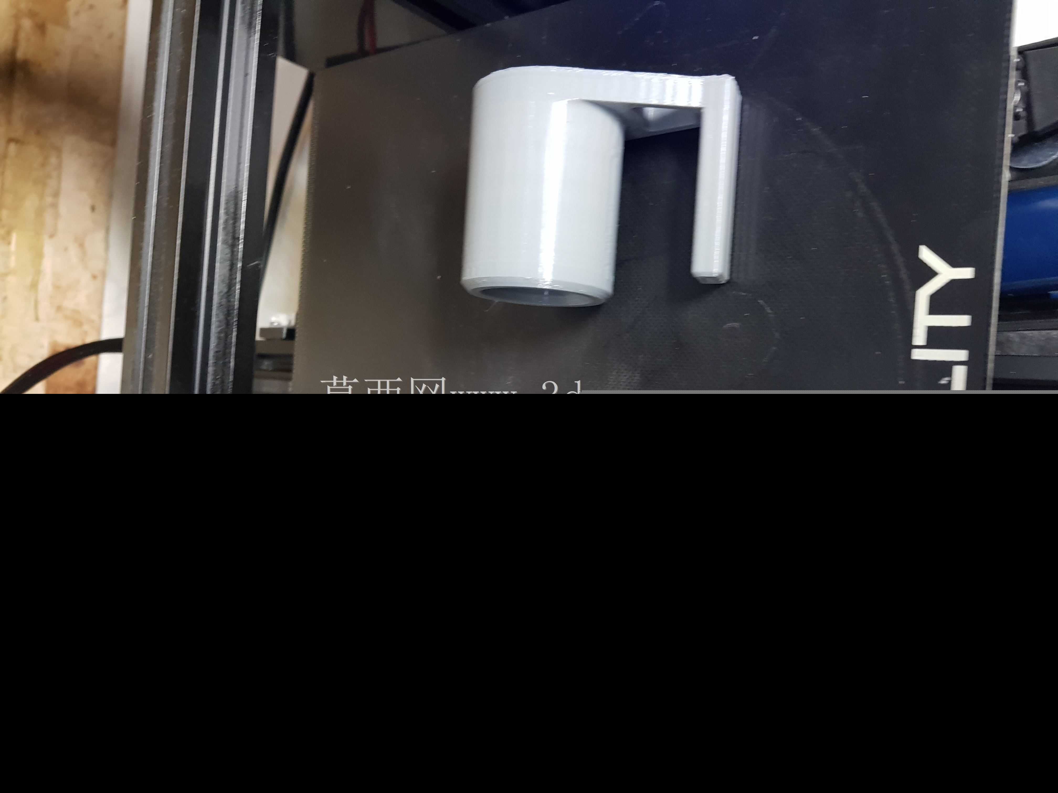 16mmiphone