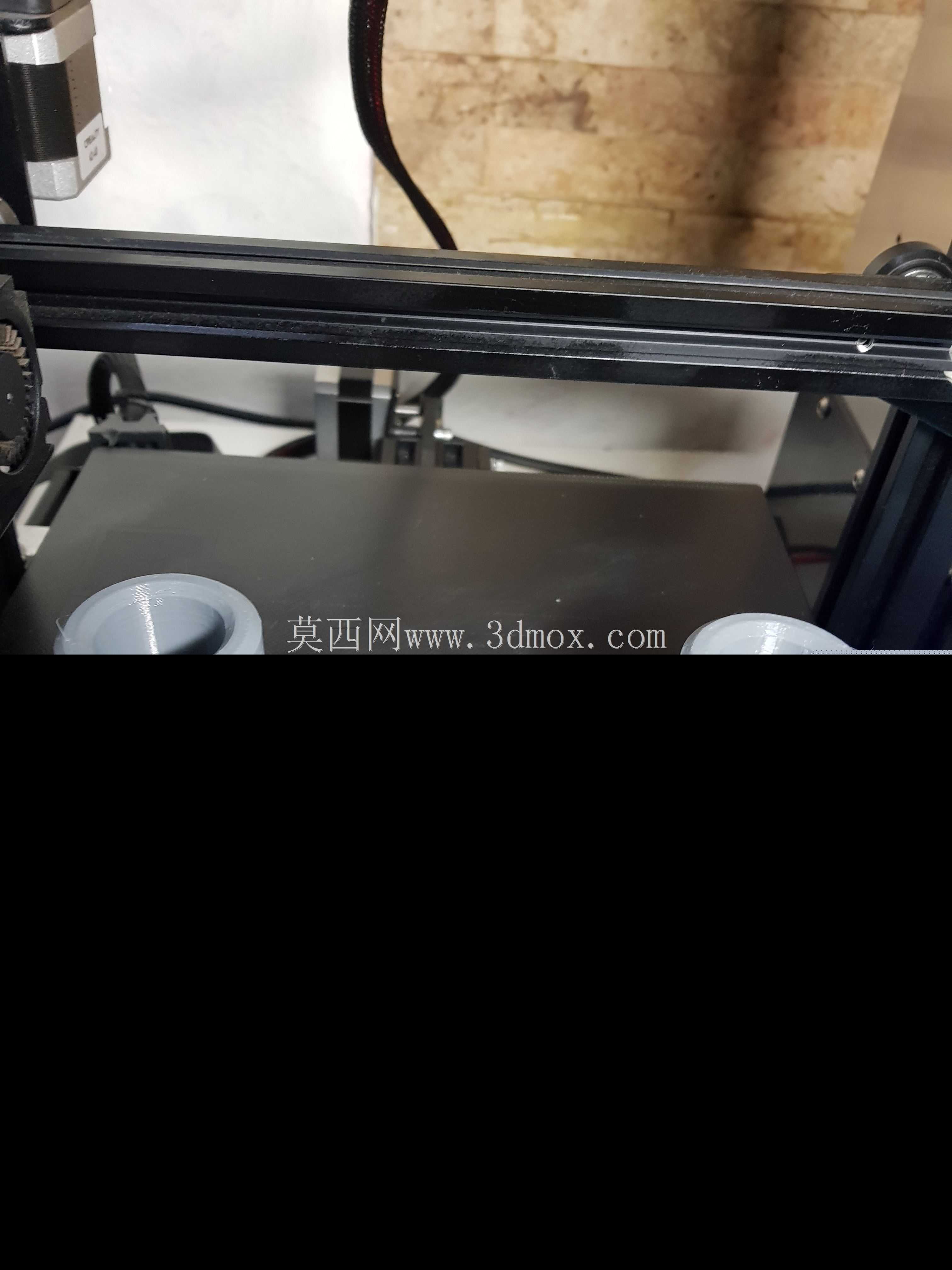 16mmiphone