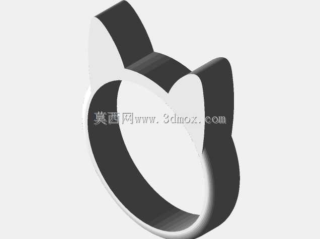 16mmiphone