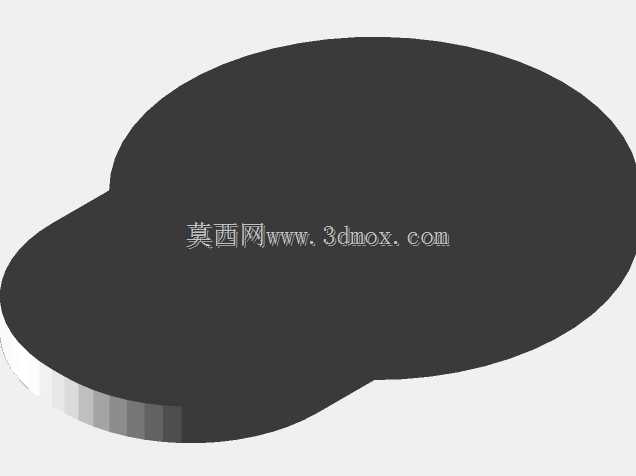 16mmiphone