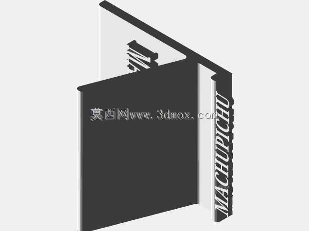 16mmiphone