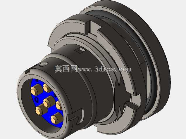 MIL-DTL-55116/10