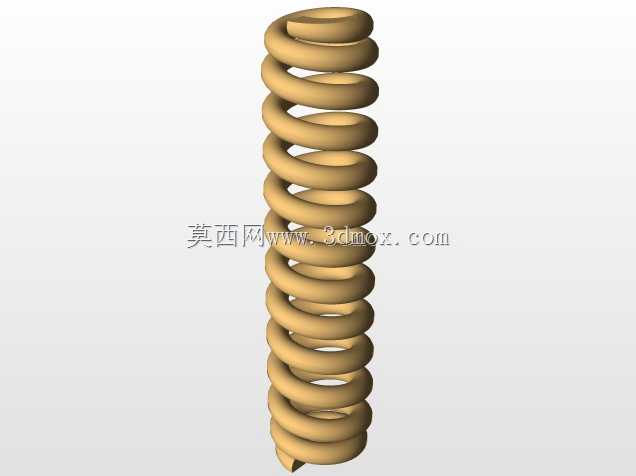 MIL-DTL-55116/10