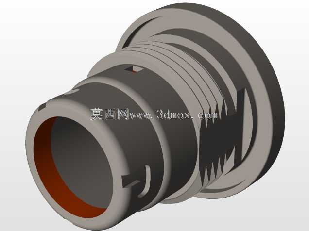 MIL-DTL-55116/10