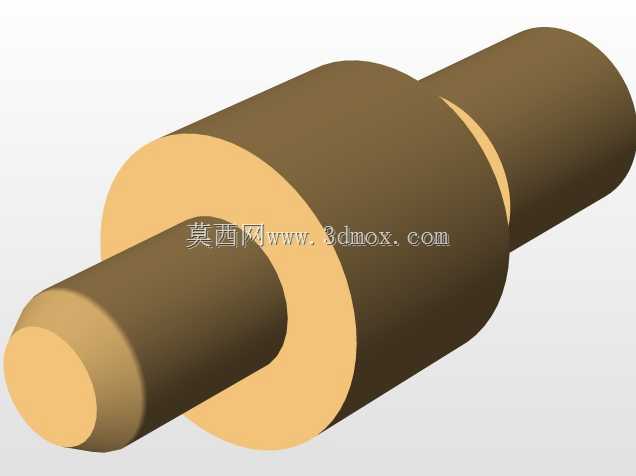 MIL-DTL-55116/10