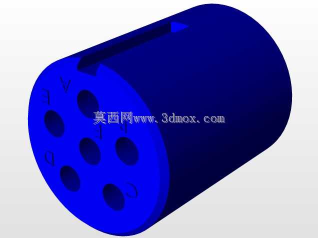 MIL-DTL-55116/10