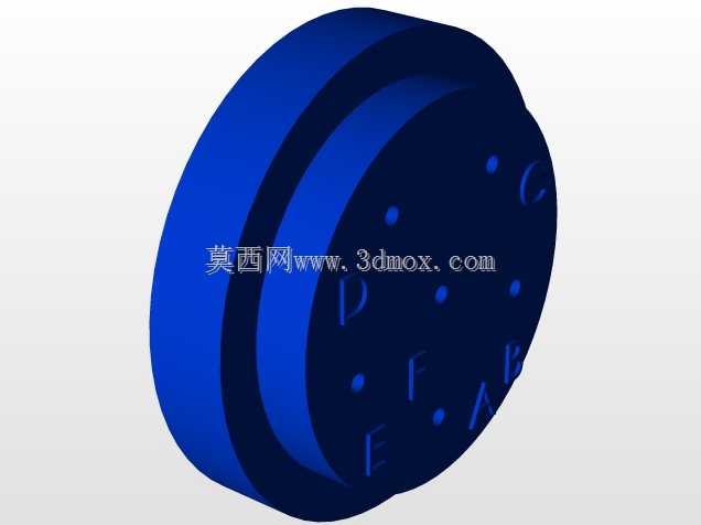MIL-DTL-55116/10