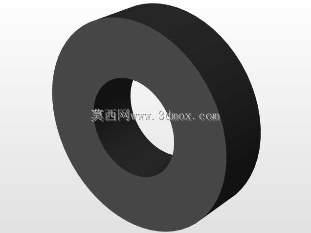 MIL-DTL-55116/10