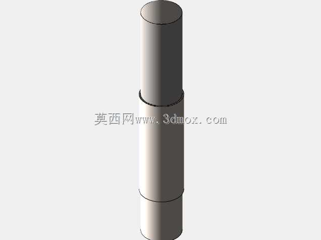 方形刀架