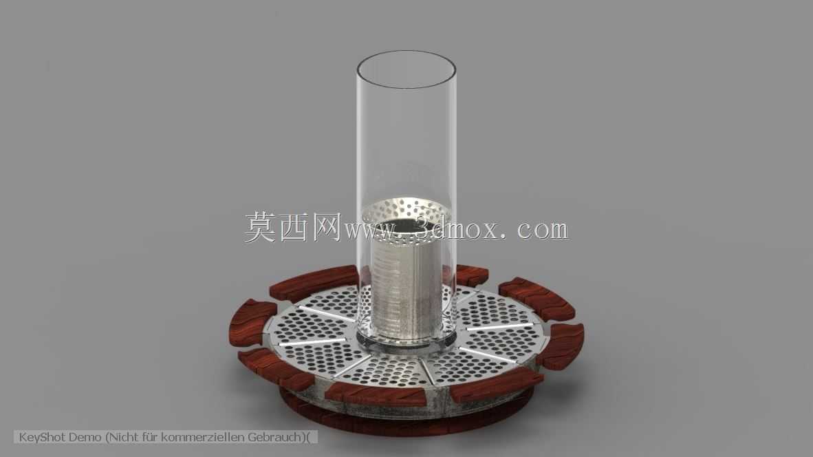 火环