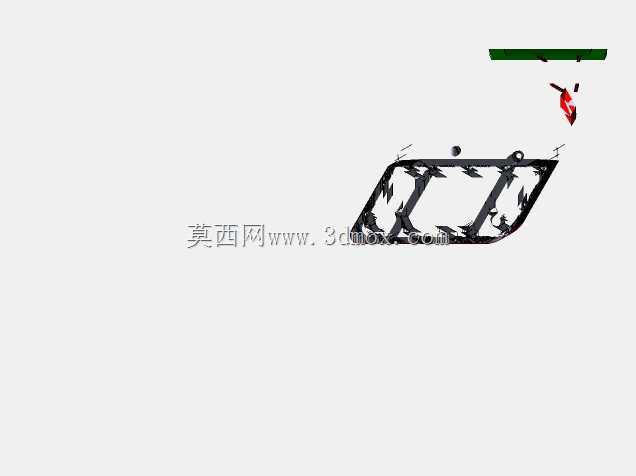 油轮/船体