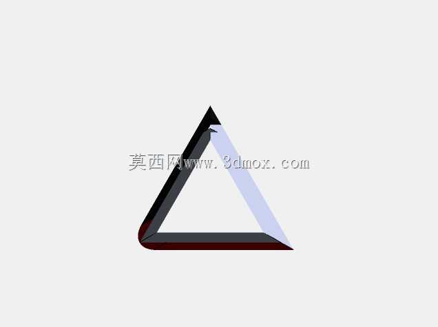 油轮/船体