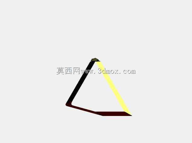 油轮/船体