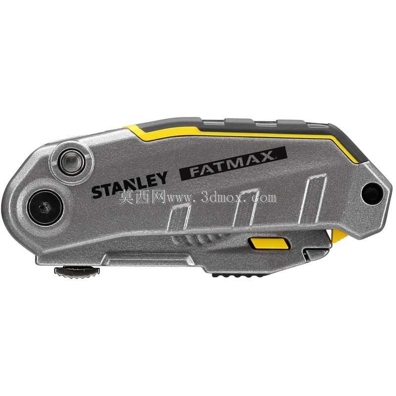 ͼ����ʾ��Fat Max Stanley����