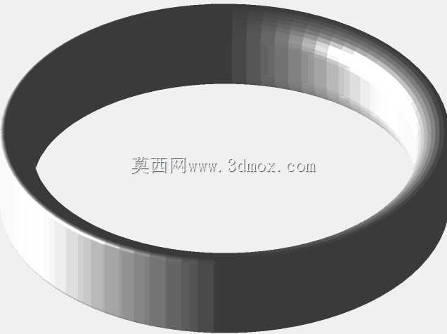 钥匙圈旋转器V01